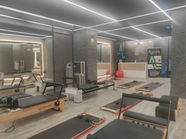 Studio Scafati